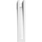 Ekena Millwork Standard Helena Architectural Grade PVC Corbel, 1 1/2"W x 5"D x 8 3/8"H CORP02X05X08HEL - alternate 2
